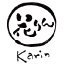 花りん佐沼本店 (@karinsanuma) Twitter profile photo 花りん佐沼本店 (@karinsanuma) Twitter profile photo