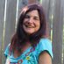 JoAnn SkyWatcher (@miraclesgoddess) Twitter profile photo JoAnn SkyWatcher (@miraclesgoddess) Twitter profile photo