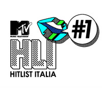 La classifica ufficiale di MTV con i singoli più venduti e scaricati in Italia.