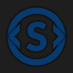Shawnyg (@shawnyg_rbx) Twitter profile photo Shawnyg (@shawnyg_rbx) Twitter profile photo