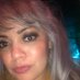 JoAnn Rios De La Cerda (@rock_r76) Twitter profile photo JoAnn Rios De La Cerda (@rock_r76) Twitter profile photo