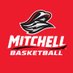 Mitchell College WBB (@Mitchell_WBB) Twitter profile photo