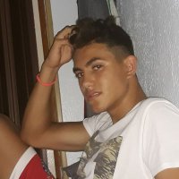 Quim Arumi (@arumiquim) 's Twitter Profile
