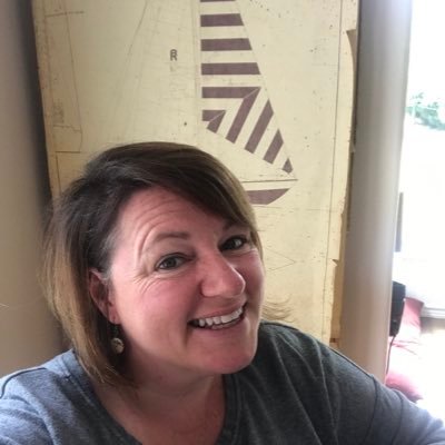 Priscil75507621's profile picture. Can I get a what? what?