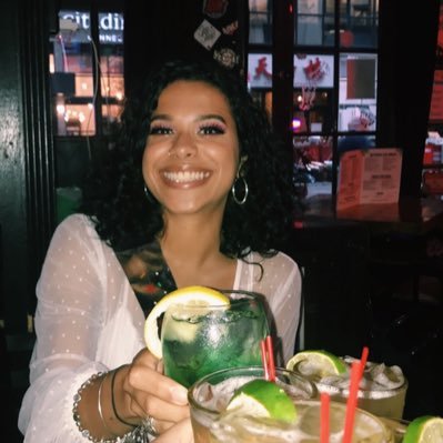 faith_lunaa's profile picture. Fancy seeing you here