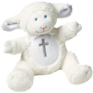 we are a christening day specialist.Find designer gowns and outfits, cards, invites, gifts and a huge range of party supplies: tableware, decorations,favours.