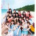 日向坂46 1st写真集『立ち漕ぎ』【公式】 (@hinata_group1st) Twitter profile photo