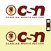 carolinasportsnut.comAVL (@comavl) Twitter profile photo carolinasportsnut.comAVL (@comavl) Twitter profile photo