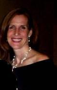Director of Grants, Community and Workforce Development at Greater Lawrence Tech
