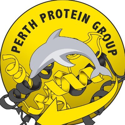 The Perth Protein Group (PPG) is a Special Interest Group of @ITSASBMB for WA scientists (esp. EMCRs and students) interested in proteins. Tweets by @j_mylne