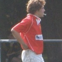 Ben Salisbury - @salisbury95 - Twitter