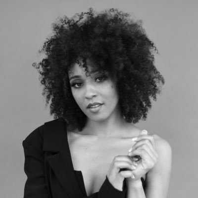 Diva__y's profile picture. Actress | Dancer | Shopaholic