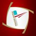 Pencere Bayrak #MaskeTak #EVDEKAL (@pencerebayrak) Twitter profile photo Pencere Bayrak #MaskeTak #EVDEKAL (@pencerebayrak) Twitter profile photo