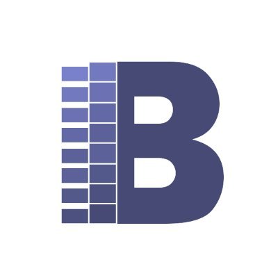 bitstream_tech's profile picture. Western PA's and Eastern OH's premiere IT procurement, installation, and managed service provider designing and servicing small to mid sized computer networks.