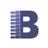 bitstream_tech's avatar