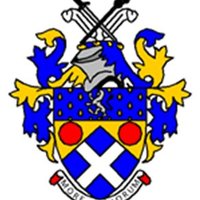 Colyton AFC (@afccolyton) 's Twitter Profile