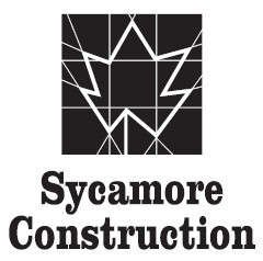 SycamoreConstn's profile picture. Civil Engineering Contractor.  Work throughout the North of England. All civils and external works undertaken.  See website for further details.