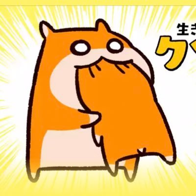 けむむん@最推し極めた(ﾆｯｺﾘ)さんのプロフィール画像