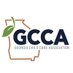 GA Child Care Assoc. (@gachildcare) Twitter profile photo GA Child Care Assoc. (@gachildcare) Twitter profile photo