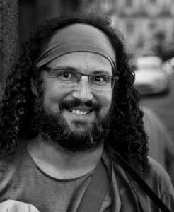 jcvillacampa's profile picture. En eso estamos que no es poco