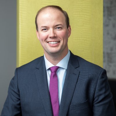 M&A, Venture Capital and Private Equity Attorney | Baseball Enthusiast | World Traveler | RT ≠ endorsement | Views are my own