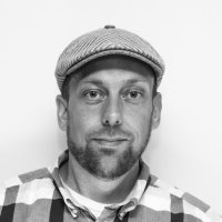 Philippe Massicotte (@philmassicotte) 's Twitter Profile Photo Philippe Massicotte (@philmassicotte) 's Twitter Profile Photo