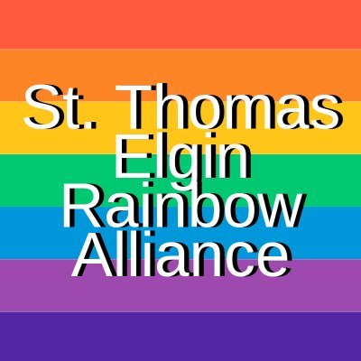 STERA is a community led group to advocate, plan, and promote events for rainbow education, awareness, acceptance, and inclusion.