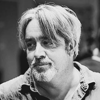 Stephen Adly Guirgis (@cookieriverside) 's Twitter Profile Photo Stephen Adly Guirgis (@cookieriverside) 's Twitter Profile Photo