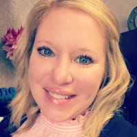 Jessica Ehlinger (@jessicaehlinger) 's Twitter Profile Photo Jessica Ehlinger (@jessicaehlinger) 's Twitter Profile Photo