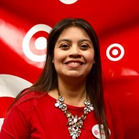 Yvette Alvarado (@yvetlyn) 's Twitter Profile Photo Yvette Alvarado (@yvetlyn) 's Twitter Profile Photo