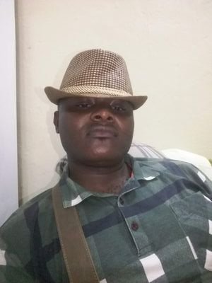 mebroyere's profile picture. ma manière d'aborder tout le monde