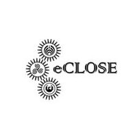 Eclose_Institute (@eclosei) 's Twitter Profile