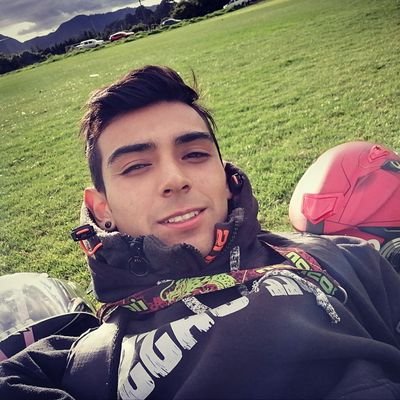 ...Un pueblo y un ejército valerosos no conocen nada imposible...