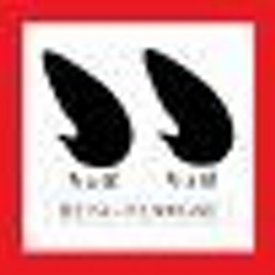 六本木 ちょぼちょぼ 居酒屋風和食ダイニ Roppongiizaktgz Twitter 六本木 ちょぼちょぼ 居酒屋風和食ダイニ Roppongiizaktgz Twitter