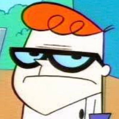 MannyHov's profile picture. 