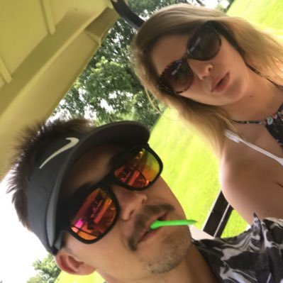 NickMiles21's profile picture. keep general optimism