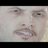 WazzUp_9913's profile image