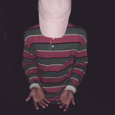 FamousSexter's profile picture. Entertainment Humor