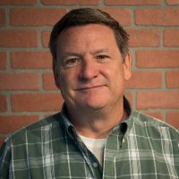 Chip Towers Writes (@ctowersajc) 's Twitter Profile Photo Chip Towers Writes (@ctowersajc) 's Twitter Profile Photo