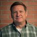Chip Towers Writes (@ctowersajc) Twitter profile photo Chip Towers Writes (@ctowersajc) Twitter profile photo