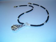 Jewelrybydawn's profile picture. Love colorful,unique,handmade jewelry,wood products and love life.