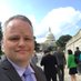 Joe Smentek (@capitolsoy) Twitter profile photo Joe Smentek (@capitolsoy) Twitter profile photo