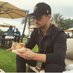 Taylor Lautner (@taylordlautner) Twitter profile photo Taylor Lautner (@taylordlautner) Twitter profile photo