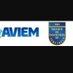 AVIEM Aragua (@araguaaviem) Twitter profile photo AVIEM Aragua (@araguaaviem) Twitter profile photo
