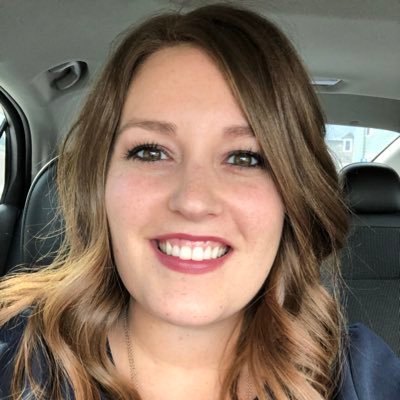 Jesus follower. Cat mom. Wine lover. Aspiring coffee connoisseur. Introvert.
