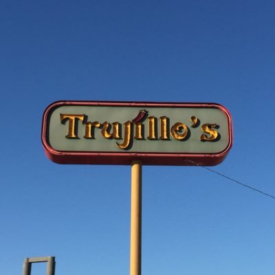 Trujillio’s on the Circle | TexMex | Waco |Margaritas | Best Fajitas in Town |