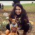Rosanna Flores (@roroflores9) Twitter profile photo Rosanna Flores (@roroflores9) Twitter profile photo