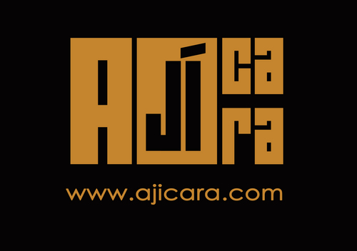 Ajícara es la revista cultural y gratuita del levante almeriense. Somos un medio de comunicación cuyo objetivo principal es la democratización de la cultura.