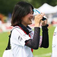 Moka KOMINE (@kmnmk567) 's Twitter Profile