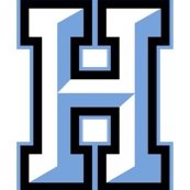 HelenaAthleticAssoc (@helena_al_haa) 's Twitter Profile